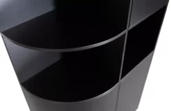 WOOOD Exclusive Finca Kast Rond Links -Exporteren Accessoires & Meubels Winkel x886x886 woood exclusive finca kast rond links3.jpg.pagespeed.ic .Hzu48NT4ZQ