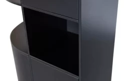 WOOOD Exclusive Finca Kast Rond Links -Exporteren Accessoires & Meubels Winkel x886x886 woood exclusive finca kast rond links4.jpg.pagespeed.ic .etwxEJLMVG