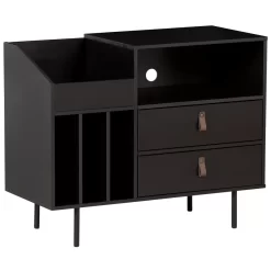 WOOOD Exclusive Jackson Platenkast 13 WOOOD Exclusive Jackson Platenkast -Exporteren Accessoires & Meubels Winkel x886x886 woood exclusive jackson platenkast.jpg.pagespeed.ic .j1stEKDthH