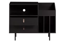 WOOOD Exclusive Jackson Platenkast 10 WOOOD Exclusive Jackson Platenkast -Exporteren Accessoires & Meubels Winkel x886x886 woood exclusive jackson platenkast4.jpg.pagespeed.ic . ELHQVVMxd