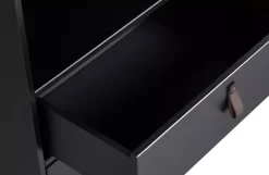 WOOOD Exclusive Jackson Platenkast 11 WOOOD Exclusive Jackson Platenkast -Exporteren Accessoires & Meubels Winkel x886x886 woood exclusive jackson platenkast6.jpg.pagespeed.ic .10ABvscknm