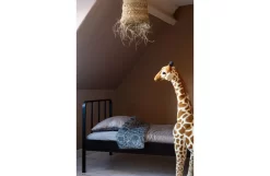 WOOOD Exclusive Mees Bed 90x200 Army 17 WOOOD Exclusive Mees Bed 90x200 Army -Exporteren Accessoires & Meubels Winkel x886x886 woood exclusive mees bed 90x20017.jpg.pagespeed.ic . 4 4eQTAGm 1