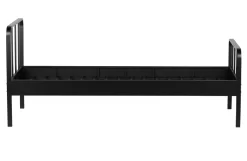 WOOOD Exclusive Mees Bed 90x200 Zwart -Exporteren Accessoires & Meubels Winkel x886x886 woood exclusive mees bed 90x20018.jpg.pagespeed.ic .H6f2vWs4c9