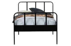 WOOOD Exclusive Mees Bed 90x200 Army 26 WOOOD Exclusive Mees Bed 90x200 Army -Exporteren Accessoires & Meubels Winkel x886x886 woood exclusive mees bed 90x20019.jpg.pagespeed.ic .CzDY1Q o1X 1