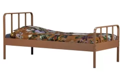 WOOOD Exclusive Mees Bed 90x200 Zwart -Exporteren Accessoires & Meubels Winkel x886x886 woood exclusive mees bed 90x2002.jpg.pagespeed.ic .Mz cmhnMDS