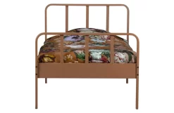 WOOOD Exclusive Mees Bed 90x200 Army 20 WOOOD Exclusive Mees Bed 90x200 Army -Exporteren Accessoires & Meubels Winkel x886x886 woood exclusive mees bed 90x2004.jpg.pagespeed.ic .lV bEfSjOW 1