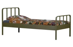 WOOOD Exclusive Mees Bed 90x200 Army 21 WOOOD Exclusive Mees Bed 90x200 Army -Exporteren Accessoires & Meubels Winkel x886x886 woood exclusive mees bed 90x2009.jpg.pagespeed.ic .4TimwEQCSc 1