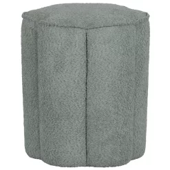 WOOOD Exclusive Ollie Poef Aqua -Exporteren Accessoires & Meubels Winkel x886x886 woood exclusive ollie poef.jpg.pagespeed.ic . eiLTZd8FO