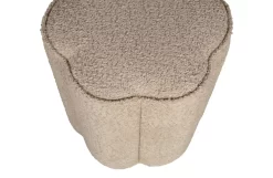 WOOOD Exclusive Ollie Poef Aqua -Exporteren Accessoires & Meubels Winkel x886x886 woood exclusive ollie poef1.jpg.pagespeed.ic .vWh PhWog4