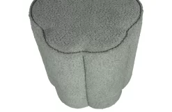 WOOOD Exclusive Ollie Poef Aqua -Exporteren Accessoires & Meubels Winkel x886x886 woood exclusive ollie poef4.jpg.pagespeed.ic . 7VK1ibs4P