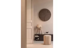 WOOOD Exclusive Ollie Poef Aqua -Exporteren Accessoires & Meubels Winkel x886x886 woood exclusive ollie poef5.jpg.pagespeed.ic .QWGHIjG8hv