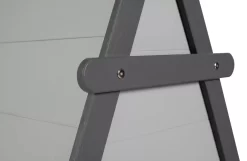 WOOOD Exclusive Tipi Kinderbed 90x200 Betongrijs -Exporteren Accessoires & Meubels Winkel x886x886 woood exclusive tipi kinderbed 90x2003.jpg.pagespeed.ic .F8yfGjddPf 1