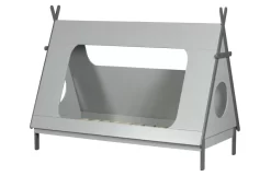 WOOOD Exclusive Tipi Kinderbed 90x200 Wit -Exporteren Accessoires & Meubels Winkel x886x886 woood exclusive tipi kinderbed 90x2004.jpg.pagespeed.ic .uAxF2Bfn0g