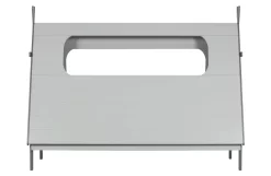 WOOOD Exclusive Tipi Kinderbed 90x200 Betongrijs -Exporteren Accessoires & Meubels Winkel x886x886 woood exclusive tipi kinderbed 90x2005.jpg.pagespeed.ic .B2aXbUnGFR 1