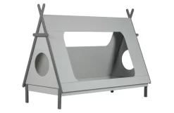 WOOOD Exclusive Tipi Kinderbed 90x200 Wit -Exporteren Accessoires & Meubels Winkel x886x886 woood exclusive tipi kinderbed 90x2006.jpg.pagespeed.ic .rQpNNV5RZA