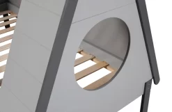 WOOOD Exclusive Tipi Kinderbed 90x200 Wit -Exporteren Accessoires & Meubels Winkel x886x886 woood exclusive tipi kinderbed 90x2008.jpg.pagespeed.ic .JKC9FvAjoi