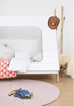 WOOOD Exclusive Tipi Kinderbed 90x200 Wit -Exporteren Accessoires & Meubels Winkel x886x886 woood exclusive tipi kinderbed 90x2009.jpg.pagespeed.ic .xEQksnZd7m