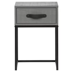 WOOOD Exclusive Morris Nachtkast