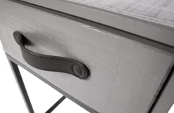 WOOOD Exclusive Morris Nachtkast -Exporteren Accessoires & Meubels Winkel x886x886 woood morris nachtkast1.jpg.pagespeed.ic .vnnpnmh2ST