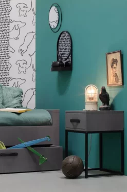 WOOOD Exclusive Morris Nachtkast -Exporteren Accessoires & Meubels Winkel x886x886 woood morris nachtkast2.jpg.pagespeed.ic .FmeaNkY3 Q