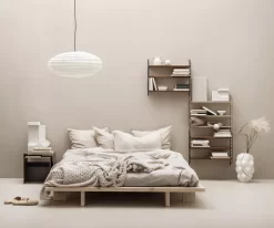 String Furniture Pocket Wandkast Sage -Exporteren Accessoires & Meubels Winkel x886x886 zo ruim je je huis op inspo 11.jpg.pagespeed.ic .YWTb55 SOp