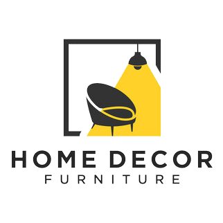 Exporteren Accessoires & Meubels Winkel