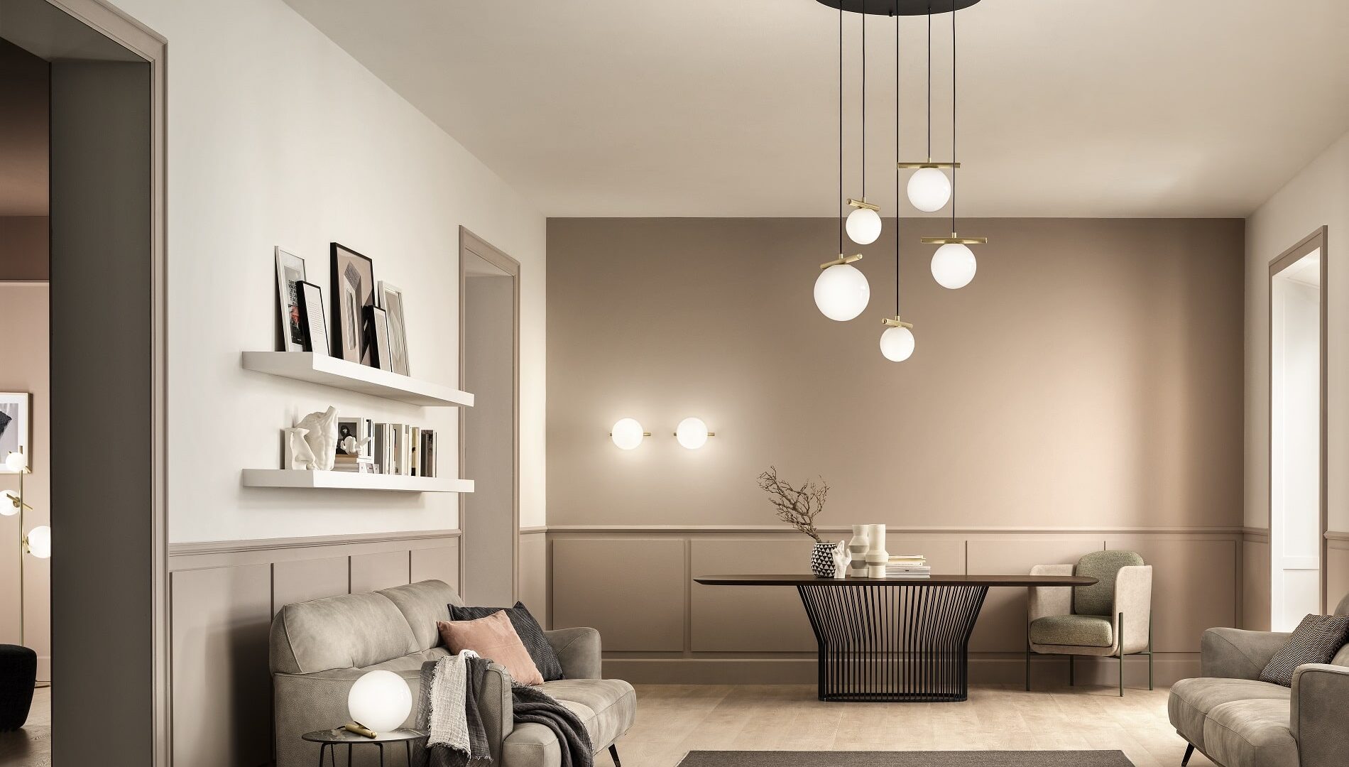 Exporteren Accessoires & Meubels Winkel -Exporteren Accessoires & Meubels Winkel hanglampen 1900x1080 1